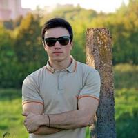 Отзыв от Борис - DTV виза