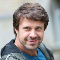 Отзыв от Сергей - DTV виза