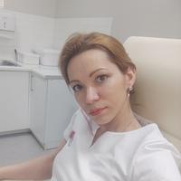 Отзыв от Раиса - виза ДТВ